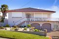 Property photo of 16 Urila Street Crestwood NSW 2620