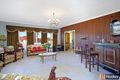 Property photo of 16 Urila Street Crestwood NSW 2620