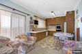 Property photo of 16 Urila Street Crestwood NSW 2620