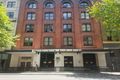 Property photo of 365-377 Kent Street Sydney NSW 2000