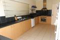 Property photo of 4 Betula Street Riverton WA 6148