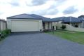 Property photo of 4 Betula Street Riverton WA 6148