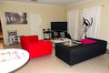 Property photo of 4 Betula Street Riverton WA 6148