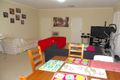 Property photo of 4 Betula Street Riverton WA 6148