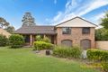 Property photo of 3 Peterson Place North Rocks NSW 2151