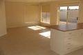 Property photo of 17 Paddlesteamer Way Mannum SA 5238