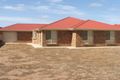 Property photo of 17 Paddlesteamer Way Mannum SA 5238