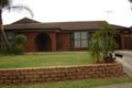 Property photo of 7 Mornington Place Hinchinbrook NSW 2168