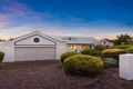 Property photo of 7 Westcliff Court Marino SA 5049