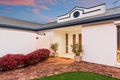 Property photo of 7 Westcliff Court Marino SA 5049