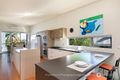 Property photo of 1/115 Lytton Road East Brisbane QLD 4169
