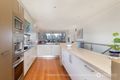 Property photo of 1/115 Lytton Road East Brisbane QLD 4169