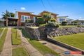 Property photo of 39 Pitt Square Coffs Harbour NSW 2450