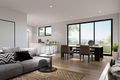 Property photo of 2/3 Hiscock Street Chadstone VIC 3148