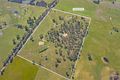 Property photo of 410 Racecourse Road Trawalla VIC 3373