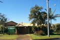 Property photo of 55 Fairway Avenue Woorim QLD 4507