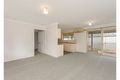 Property photo of 4 Zenca Court Murray Bridge SA 5253