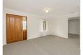 Property photo of 4 Zenca Court Murray Bridge SA 5253