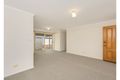 Property photo of 4 Zenca Court Murray Bridge SA 5253