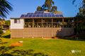 Property photo of 125 Reagon Road Coolabunia QLD 4610