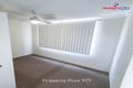 Property photo of 61/94-100 Flora Street Sutherland NSW 2232