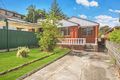 Property photo of 43 Hay Street Leichhardt NSW 2040