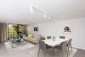 Property photo of 25/2 Goderich Street East Perth WA 6004