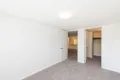 Property photo of 25/2 Goderich Street East Perth WA 6004