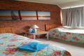 Property photo of 4/1-5 Ocean View Avenue Merimbula NSW 2548