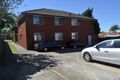 Property photo of 2/34 Benaroon Road Lakemba NSW 2195