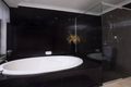 Property photo of 50 Cambronne Parade Elermore Vale NSW 2287