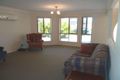 Property photo of 32 Ebony Crescent Redland Bay QLD 4165