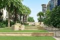 Property photo of 1304/1 Sterling Circuit Camperdown NSW 2050