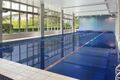 Property photo of 1304/1 Sterling Circuit Camperdown NSW 2050