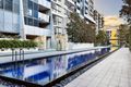 Property photo of 1304/1 Sterling Circuit Camperdown NSW 2050