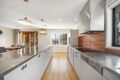 Property photo of 41 Fitchett Street Garran ACT 2605
