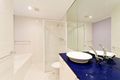 Property photo of 25/15 Begonia Street Pagewood NSW 2035
