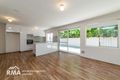 Property photo of 7D Nottingham Street East Victoria Park WA 6101