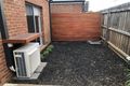 Property photo of 1/27 Lascelles Avenue Manifold Heights VIC 3218