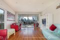 Property photo of 1/115 Lytton Road East Brisbane QLD 4169