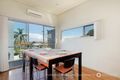 Property photo of 1/115 Lytton Road East Brisbane QLD 4169