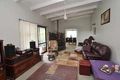 Property photo of 1125 Booyong Road Clunes NSW 2480