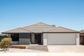 Property photo of 24 Caraway Avenue Byford WA 6122
