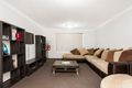 Property photo of 24 Caraway Avenue Byford WA 6122