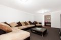 Property photo of 24 Caraway Avenue Byford WA 6122