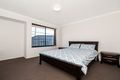Property photo of 24 Caraway Avenue Byford WA 6122