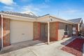 Property photo of 3/27-29 Trafford Street Mansfield Park SA 5012