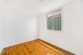Property photo of 43 Hay Street Leichhardt NSW 2040