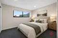 Property photo of 12/16 Everist Street Taylor ACT 2913