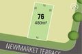 Property photo of LOT 76 Newmarket Terrace Miners Rest VIC 3352